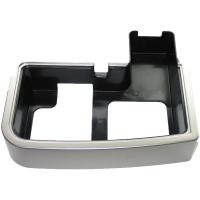 Behälter zu Tropfschale X7 Cappu